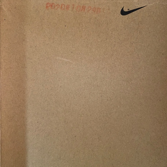 Air Jordan OG University Blue - Picture 5 of 7